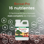 Superthrive Bonsai 236ml 7n9p2o55k2o+12micros Pr0008206000048