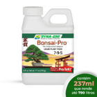 Superthrive Bonsai 236ml 7n9p2o55k2o+12micros Pr0008206000048