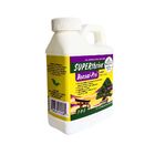 Superthrive Bonsai 236ml 7n9p2o55k2o+12micros Pr0008206000048