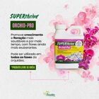 SuperThrive Orchid 236ml