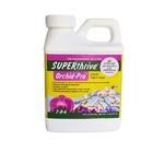 SuperThrive Orchid 236ml