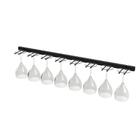 Suporte 08 Taças 8x1