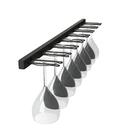 Suporte 08 Taças 8x1