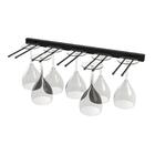 Suporte 10 Taças 5x2