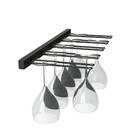 Suporte 10 Taças 5x2