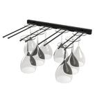 Suporte 12 Taças 4x3