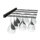 Suporte 12 Taças 4x3