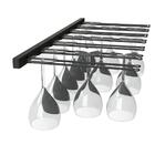 Suporte 21 Taças 7x3