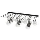 Suporte 21 Taças 7x3