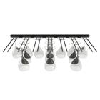 Suporte 21 Taças 7x3