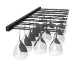 Suporte 24 Taças 8x3