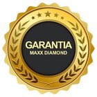 Suporte 3 Revolver Pistola De Pintura Por Gravidade Hvlp Pare