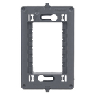 Suporte 4X2  Pial Plus+