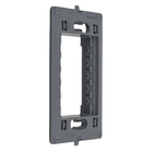 Suporte 4X2  Pial Plus+