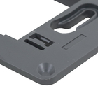 Suporte 4X2  Pial Plus+