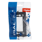 Suporte 4X2  Pial Plus+