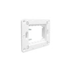 Suporte 4X2 Cinza Matix Go Bticino