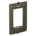 Suporte 4x2 - Pial Nereya - 663299