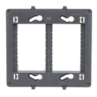 Suporte 4X4  Pial Plus+