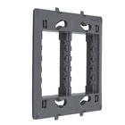 Suporte 4X4  Pial Plus+