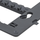 Suporte 4X4  Pial Plus+