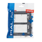 Suporte 4X4  Pial Plus+