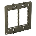 Suporte 4x4 - Pial Nereya - 663499