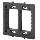 Suporte 4x4 - Pial Plus + 612124nt