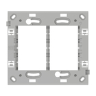Suporte 4x4 - Radial Pérola