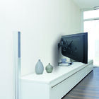 Suporte  Articulado Para Tv  , Lcd , Led , Plasma  E 3d  De P