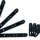 Suporte  Articulado Para Tv  , Lcd , Led , Plasma  E 3d  De P