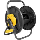 Suporte  Para Mangueira Vonder