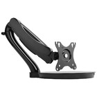 Suporte A Gas Articulado Monitor 13-27 Vesa 100x100 Plmsm01c