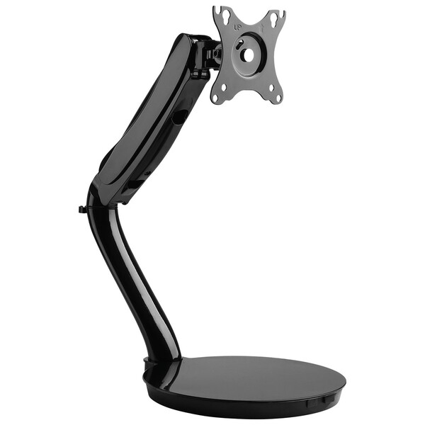 Suporte A Gas Articulado Monitor 13-27 Vesa 100x100 Plmsm01c