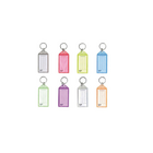 Suporte Acrimet Organizador De Chaves