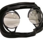 Suporte Adaptador  Para Lentes De Grau Oculus Rift Cv1