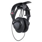 Suporte Ajustável Para Prender Na Borda De Mesa Compatível Co