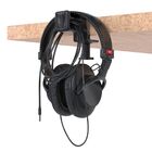 Suporte Ajustável Para Prender Na Borda De Mesa Compatível Co