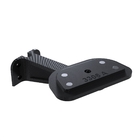 Suporte Angulável De Parede Compatível Com Alexa Echo Show 8