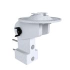 Suporte Angulável De Parede Compatível Com Ekaza Câmera Intel