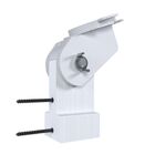 Suporte Angulável De Parede Compatível Com Mi Smart Câmera C5