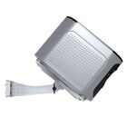 Suporte Angulável De Parede E Teto Compatível Com Projetor Ma