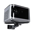 Suporte Angulável De Parede E Teto Compativel Com Projetor Ma