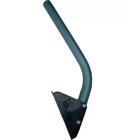 Suporte Antena Digital Pvc / Pp 50cm - Homelux