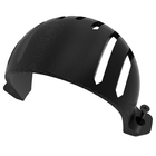 Suporte Antifurto Compatível Com Alexa Echo Echo 4° Geração P