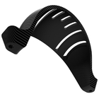 Suporte Antifurto Compatível Com Alexa Echo Echo 4° Geração P