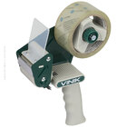 Suporte Aplicador (pistola) Para Fita Adesiva Ate 50mm - T150