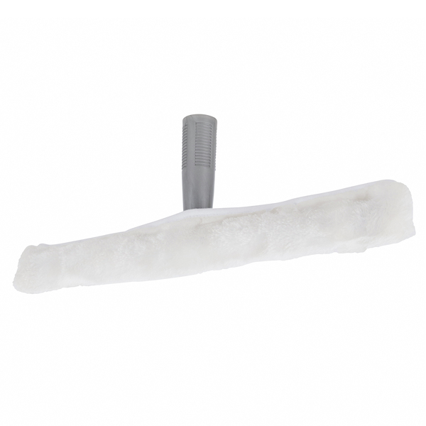 Suporte Aplicador de Cera Bettanin Super Pro