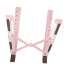 Suporte Apoio Base Notebook Dobravel Laptop Slim Ergonomico P