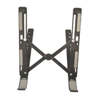 Suporte Apoio Base Notebook Portatil Dobravel Laptop Slim Erg